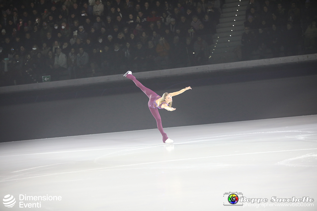 VBS_1696 - Monet on ice.jpg